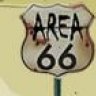 area66
