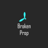 BrokenPropeller