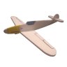 EZ BF-109 Chuck Glider