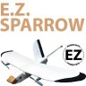 EZ Sparrow