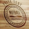FliteTest Nutball (demo post)