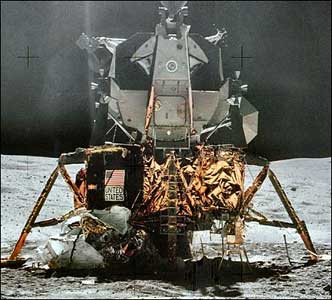 lunar-lander2.jpg