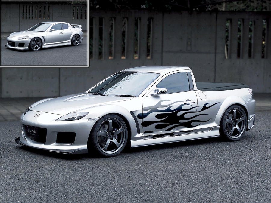 mazda_rx8_pick_up_by_duckys_fun_cars.jpg
