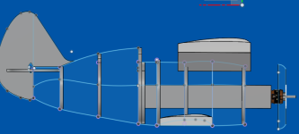 image_2025-05-29_104904422.png