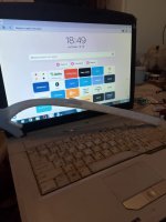 WhatsApp Image 2025-09-10 at 18.49.55.jpeg