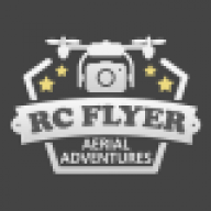 Anyone flown the HK Walrus? | FliteTest Forum Anyone flown the HK Walrus? | FliteTest Forum
