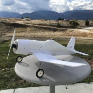Windrifter? | FliteTest Forum