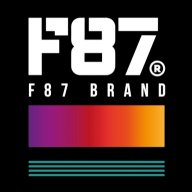 New to forum and new to rc planes. Bought 2 jets 😂 | FliteTest Forum