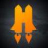 3rdeyepro