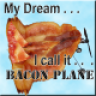 Bacon8tor