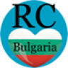 RCBulgaria