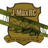 J-MaxRC