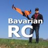 Bavarian_RC