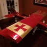 B-17