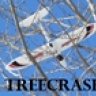 TreeCrash
