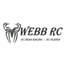 Webb RC