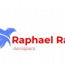 Raphael Rainer Aerospace