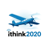 ithink2020