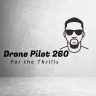 DronePilot260