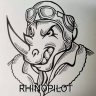 Rhinopilot
