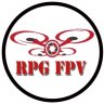 RPG FPV