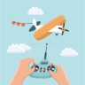 flyingvid