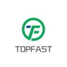 topfastpcb