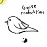 Quackerhonk