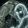 GhostFlyer
