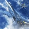 TheAirplaneGuy