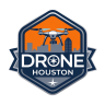 Matt Drones On