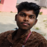 Hari Hara sudhan