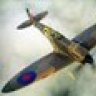 Spitfire222