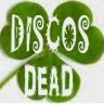 Discos_Dead