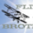Flite Brothers