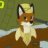 ModernWarfox