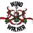 WindWalkerFPV