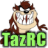 TazRC