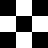 checkerboardflyer