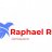Raphael Rainer Aerospace