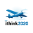 ithink2020