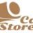 carpetsstore