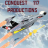 conquest productions 117