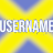 YourUsername