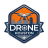 Matt Drones On