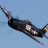 Bearcat