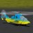 lowflyingkiwi
