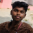 Hari Hara sudhan