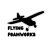 FlyingFoamworks