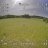 FlorianFPV